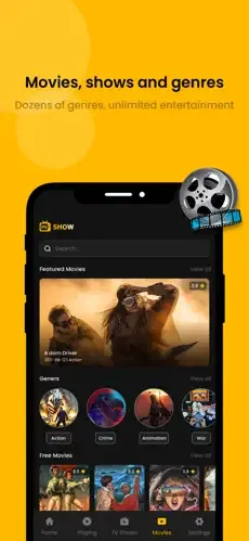 splitsvilla-jio-hotstar Movies and shows